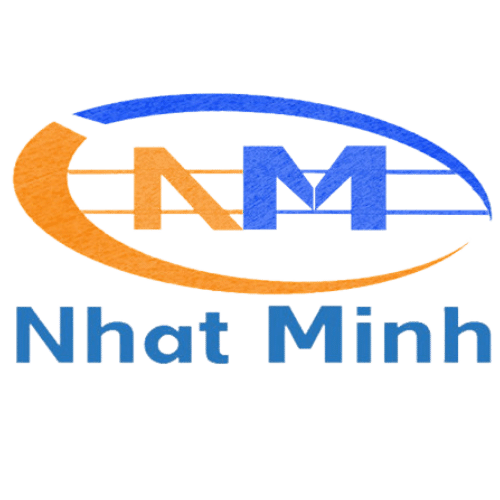 Nhat Minh INDECO