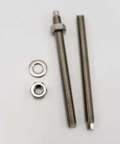 bu long hoa chat inox 19