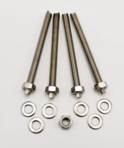 bu long hoa chat inox 21