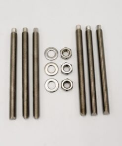 bu long hoa chat inox 23
