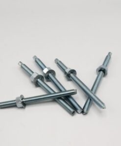 bu long hoa chat ma kem 1