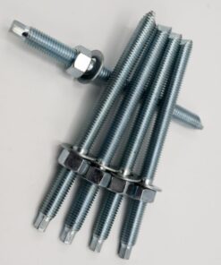 bu long hoa chat ma kem 15