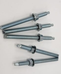 bu long hoa chat ma kem 17