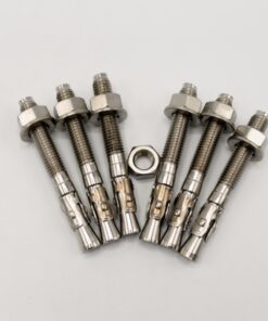 bu long no 3 canh inox (26)