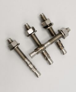 bu long no 3 canh inox (28)