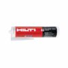 hilti cp 606