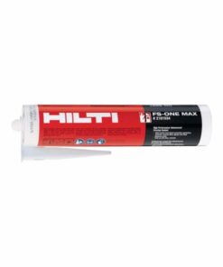 hilti cp 606
