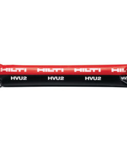 hoa chat ong nhong hilti