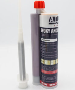 keo cay thep atlas ax 390 2