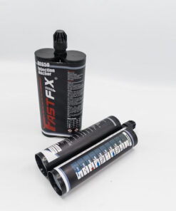 keo cay thep fastfix 2