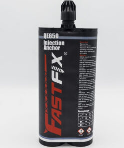 keo cay thep fastfix 3