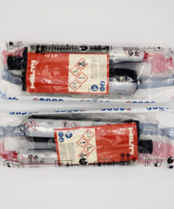 keo cay thep hilti re 100 3